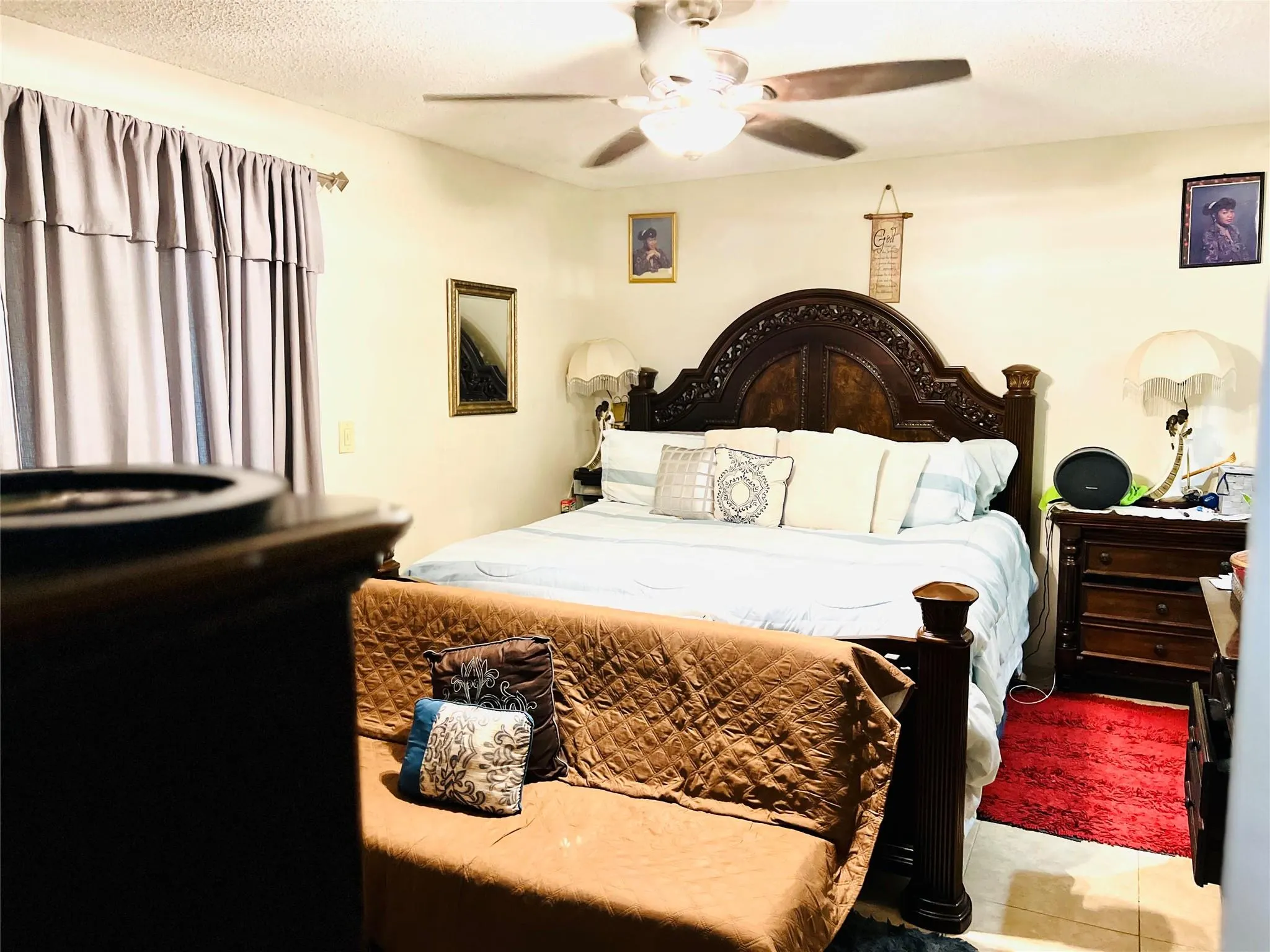 7400 NW 17th St, #205