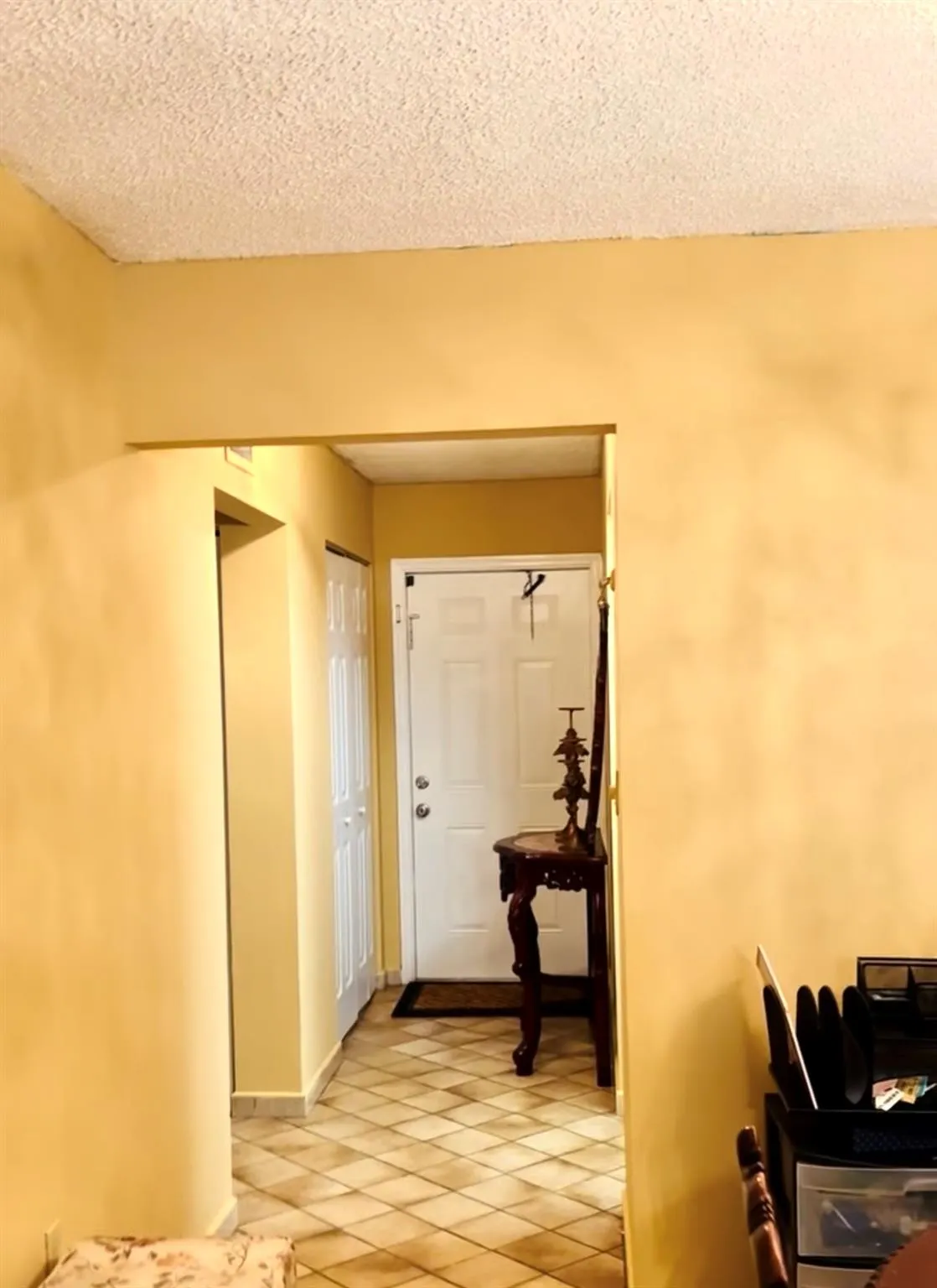 7400 NW 17th St, #205
