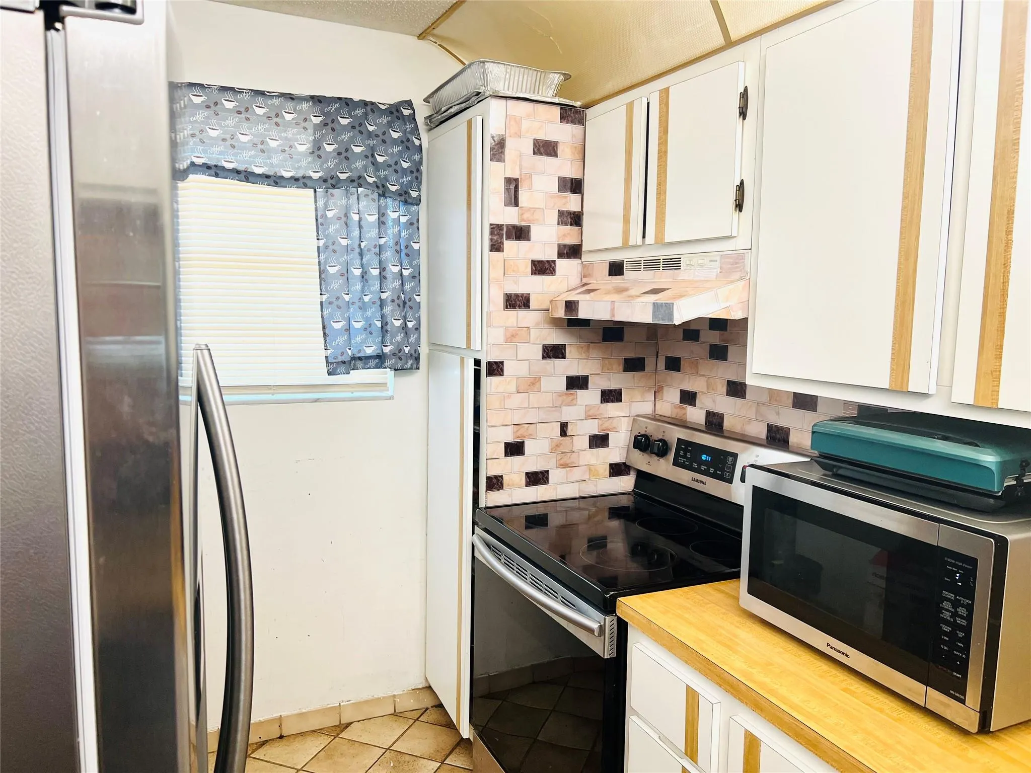 7400 NW 17th St, #205