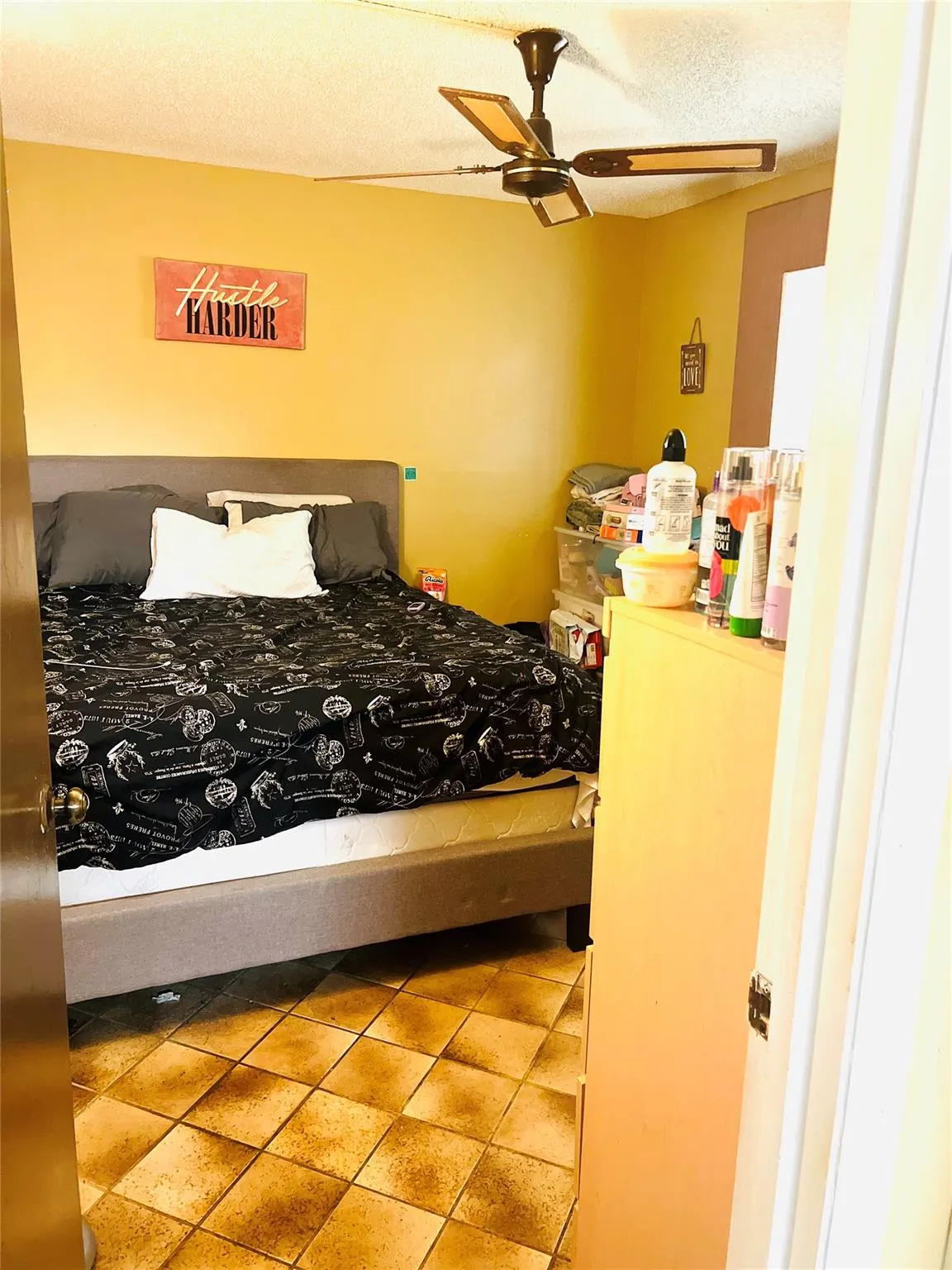 7400 NW 17th St, #205