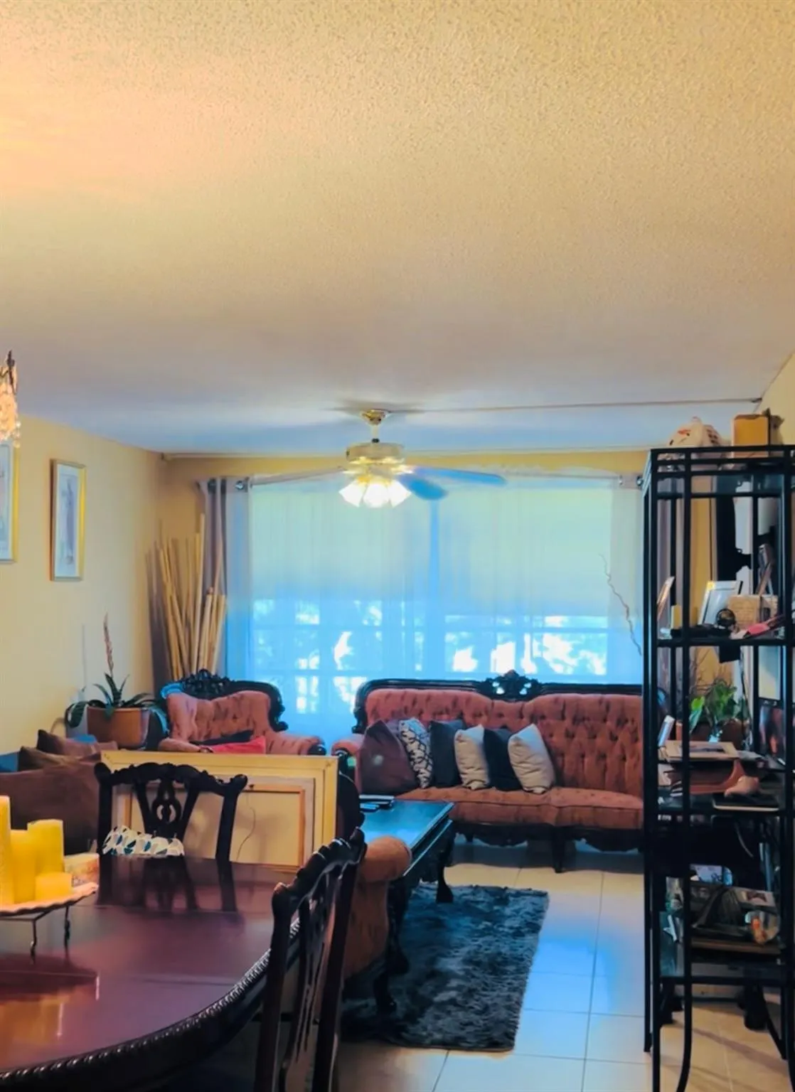 7400 NW 17th St, #205