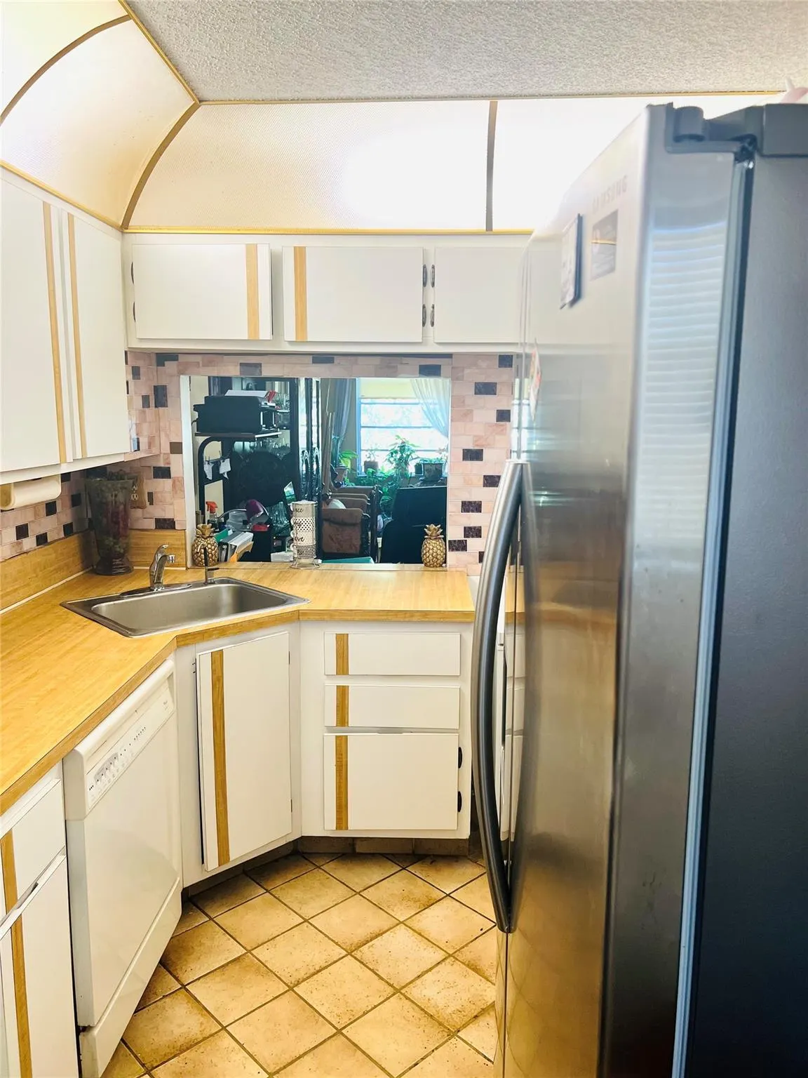 7400 NW 17th St, #205
