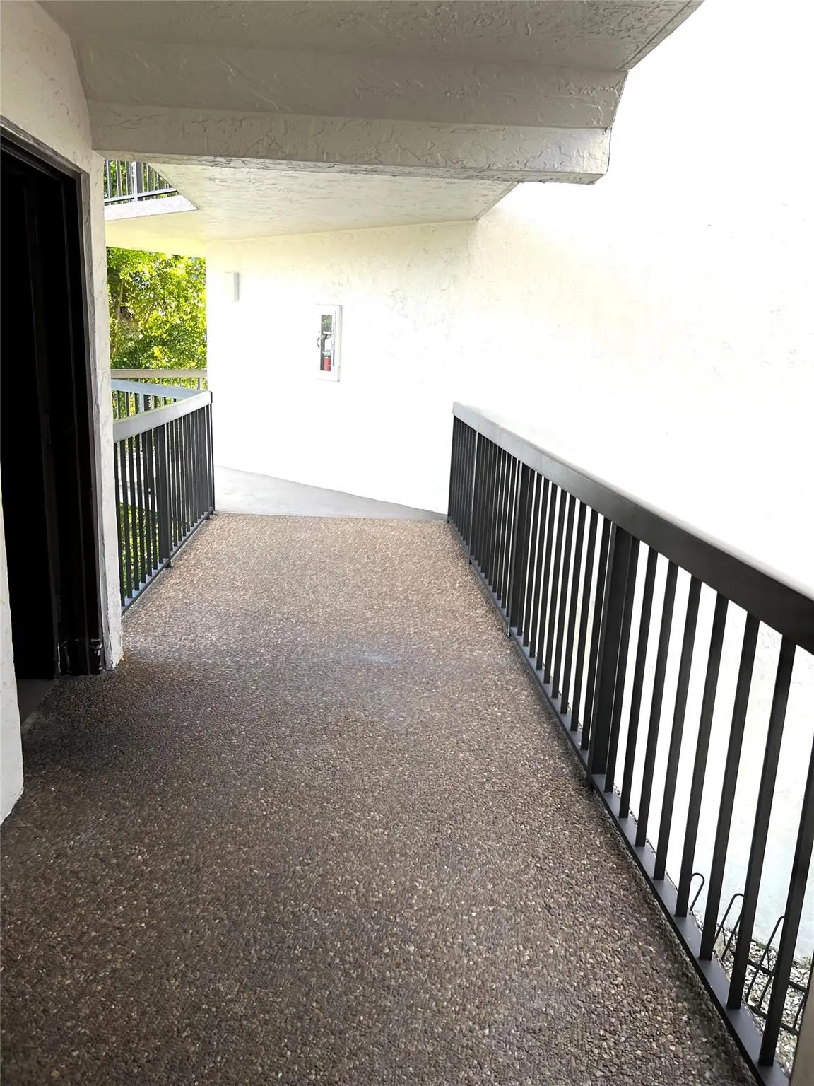 7400 NW 17th St, #205