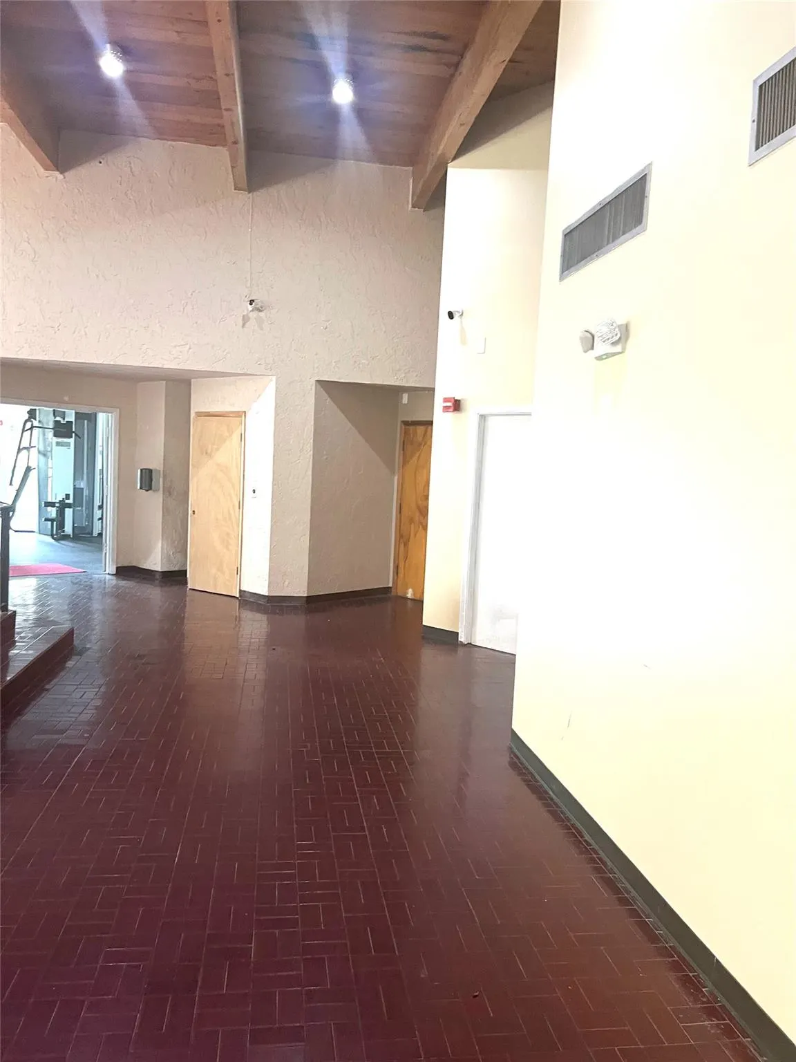 7400 NW 17th St, #205