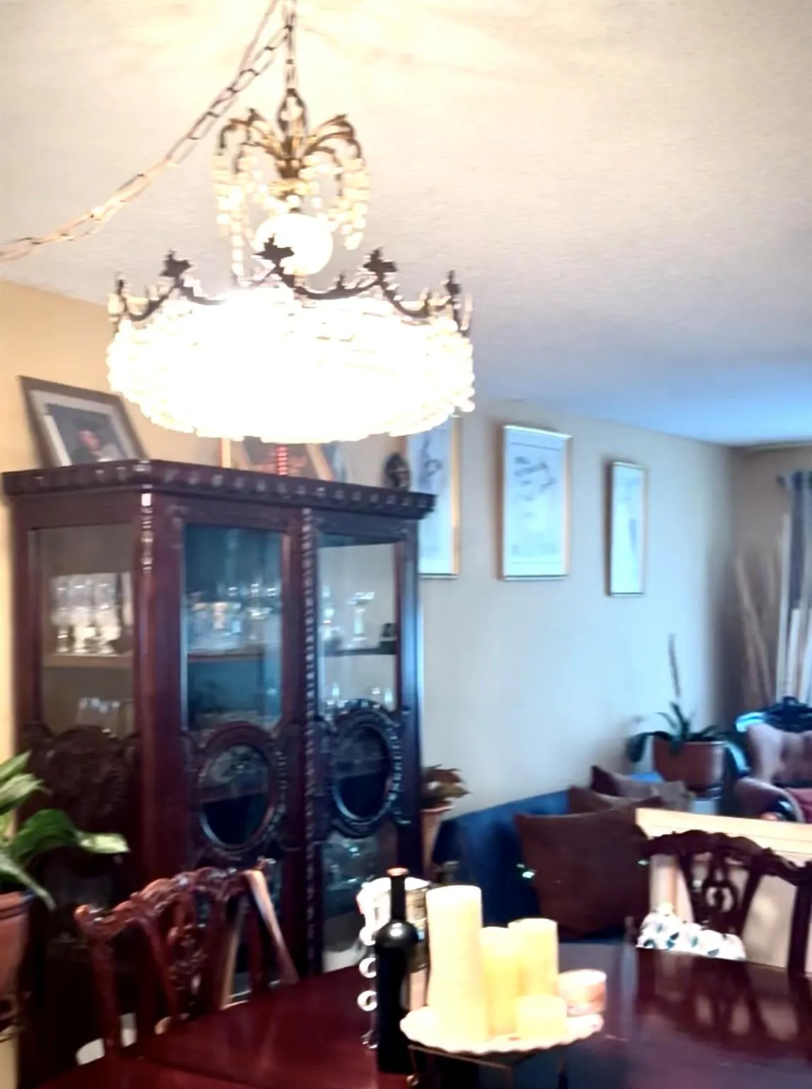 7400 NW 17th St, #205