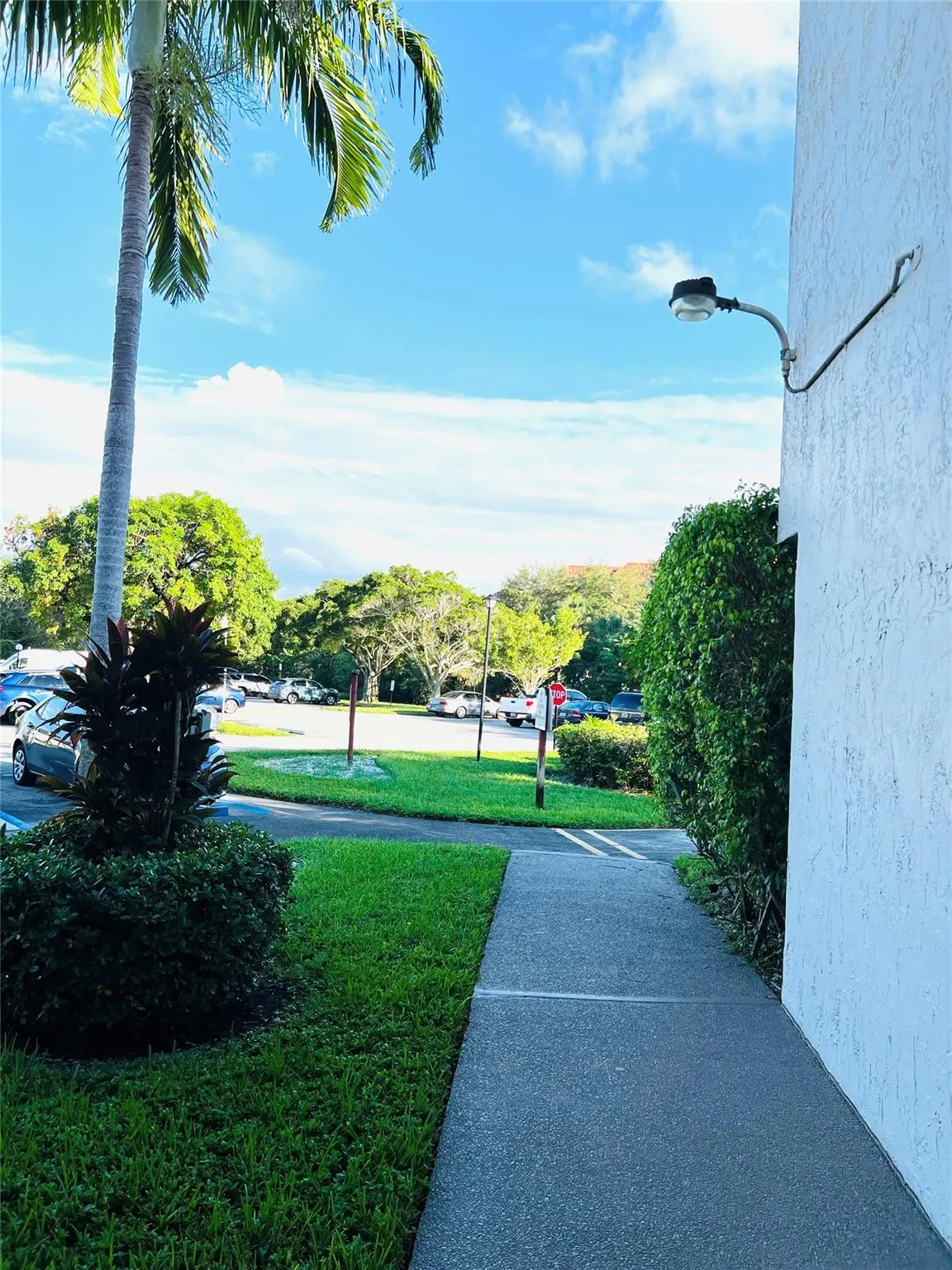 7400 NW 17th St, #205