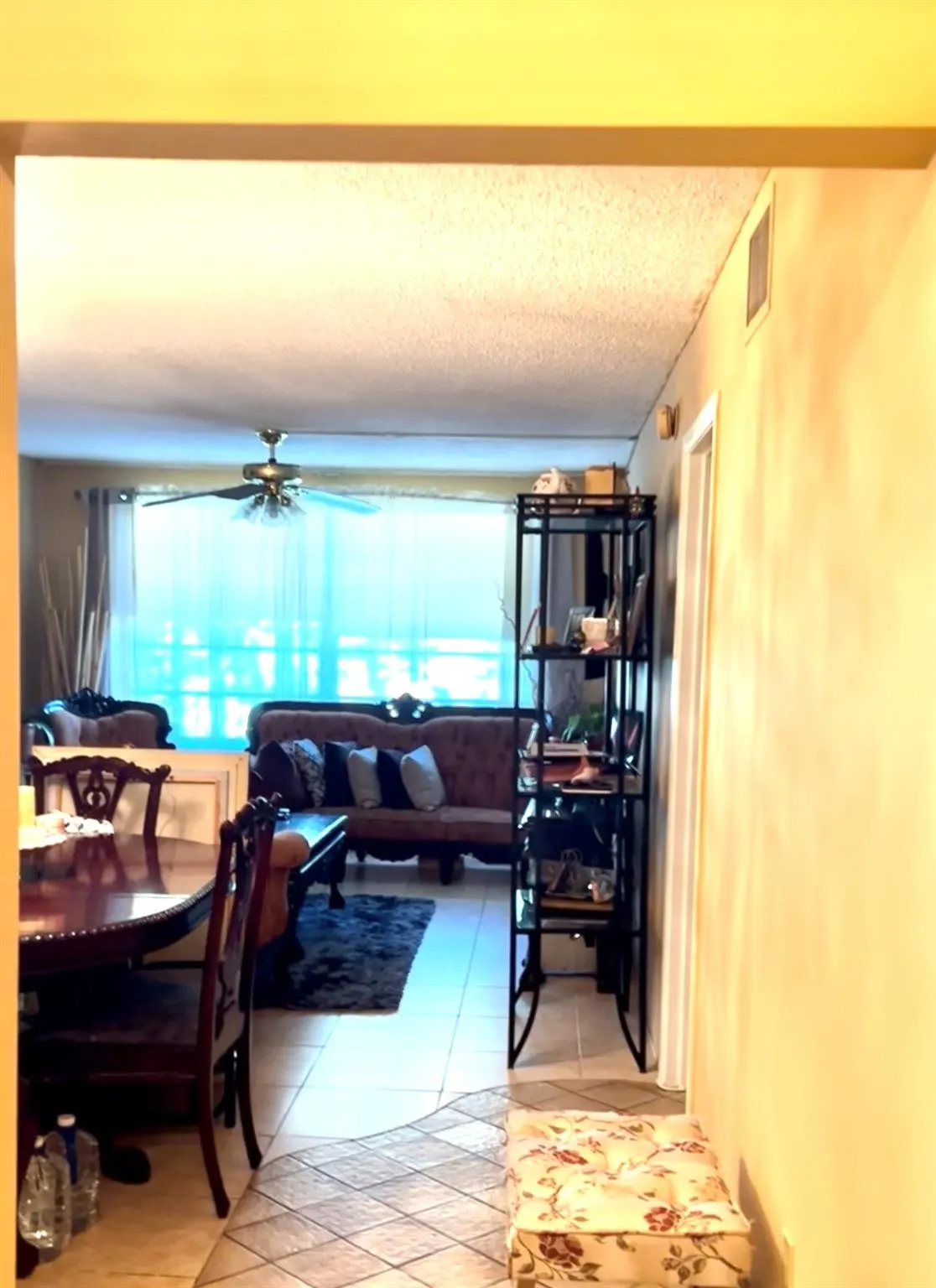 7400 NW 17th St, #205