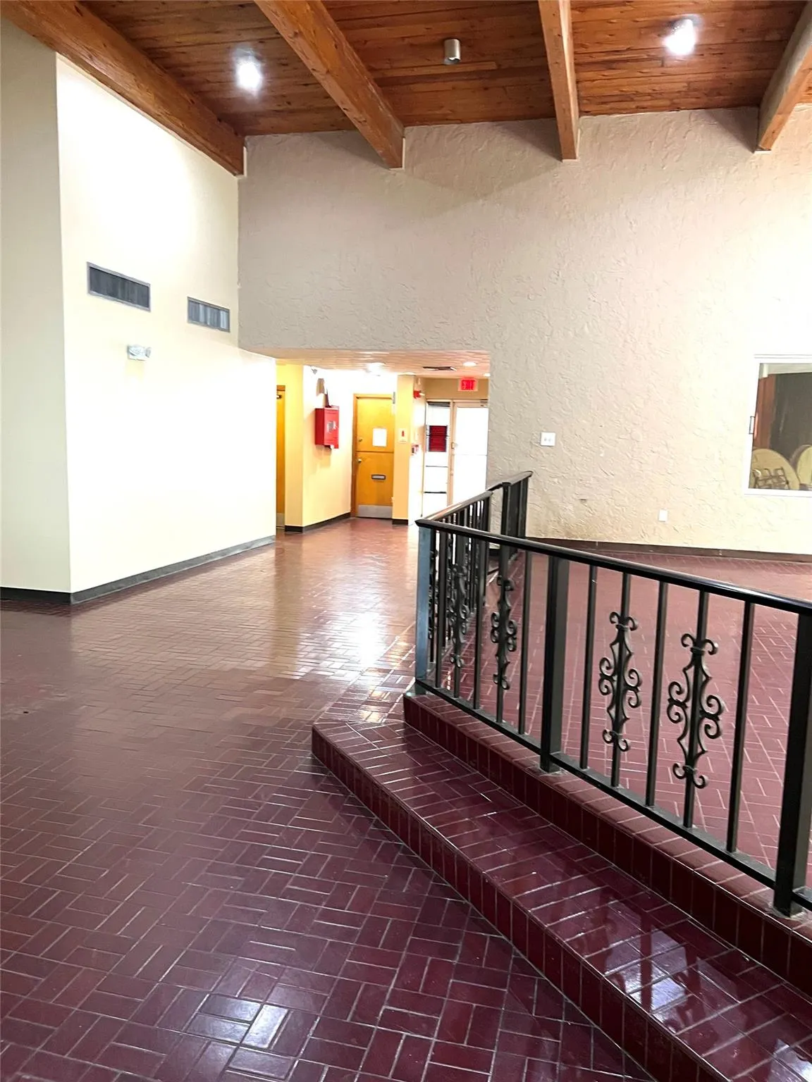 7400 NW 17th St, #205
