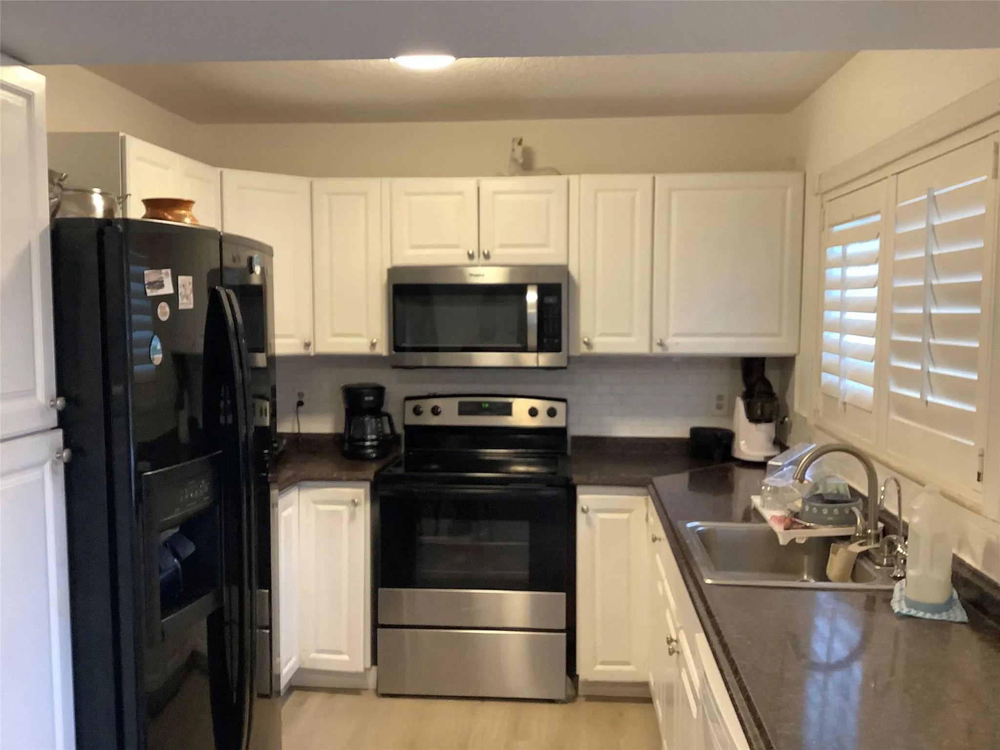 5280 Bosque Ln, #45