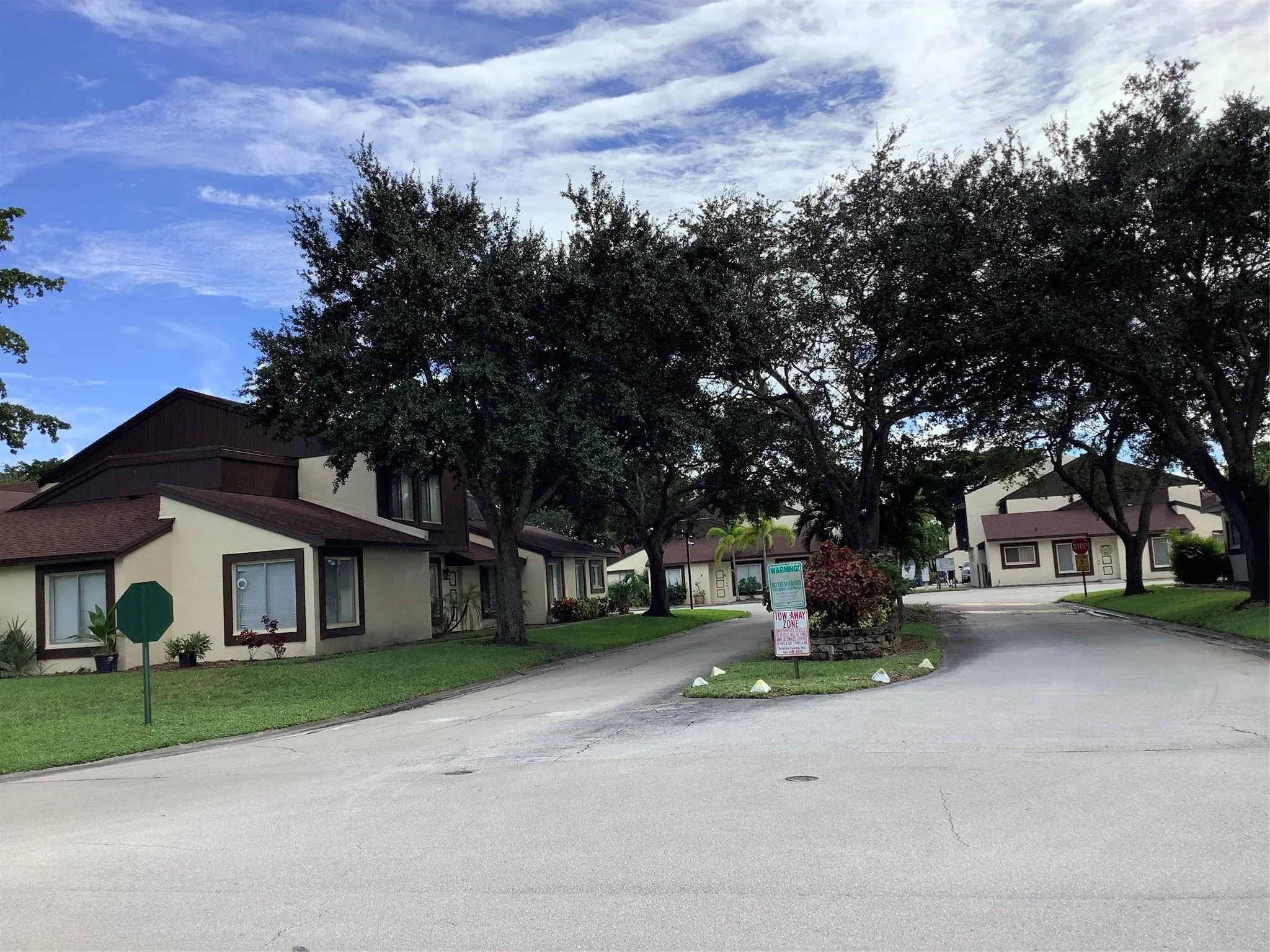 5280 Bosque Ln, #45
