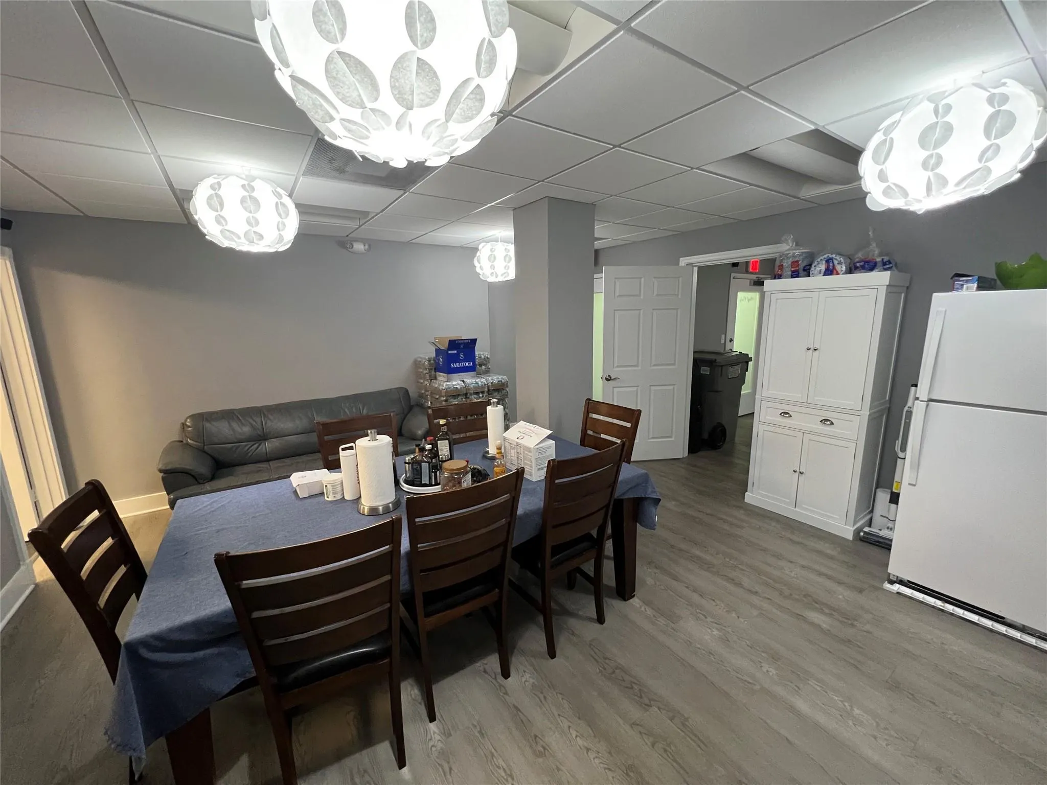 5353 N Federal Hwy, #220