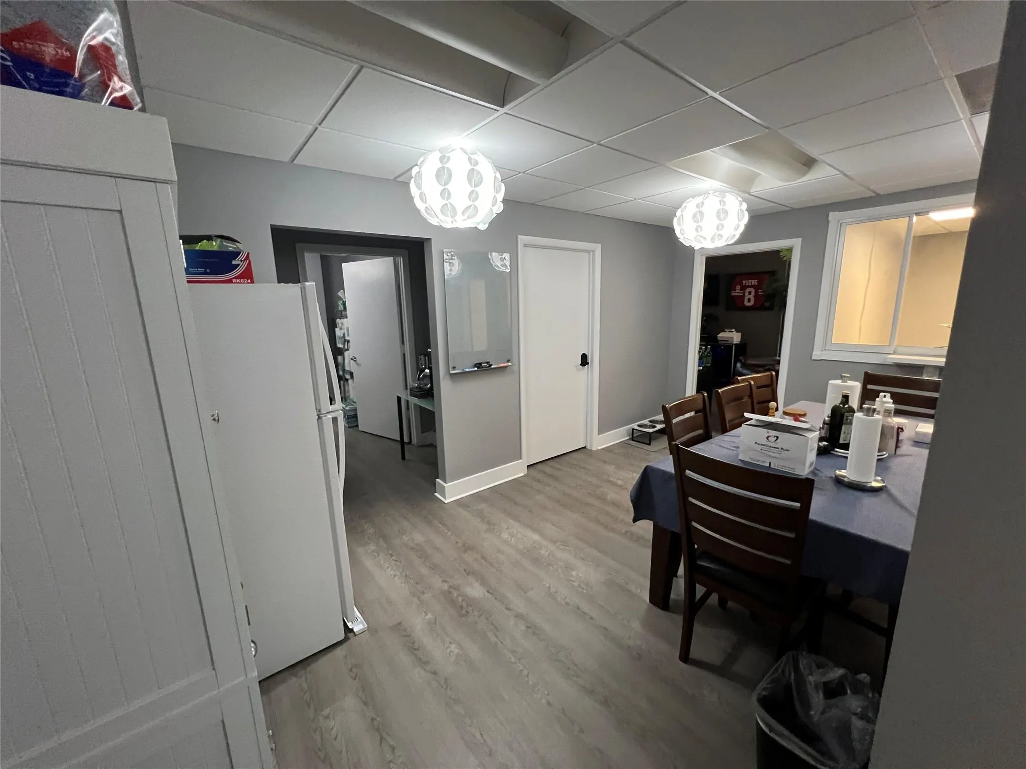 5353 N Federal Hwy, #220