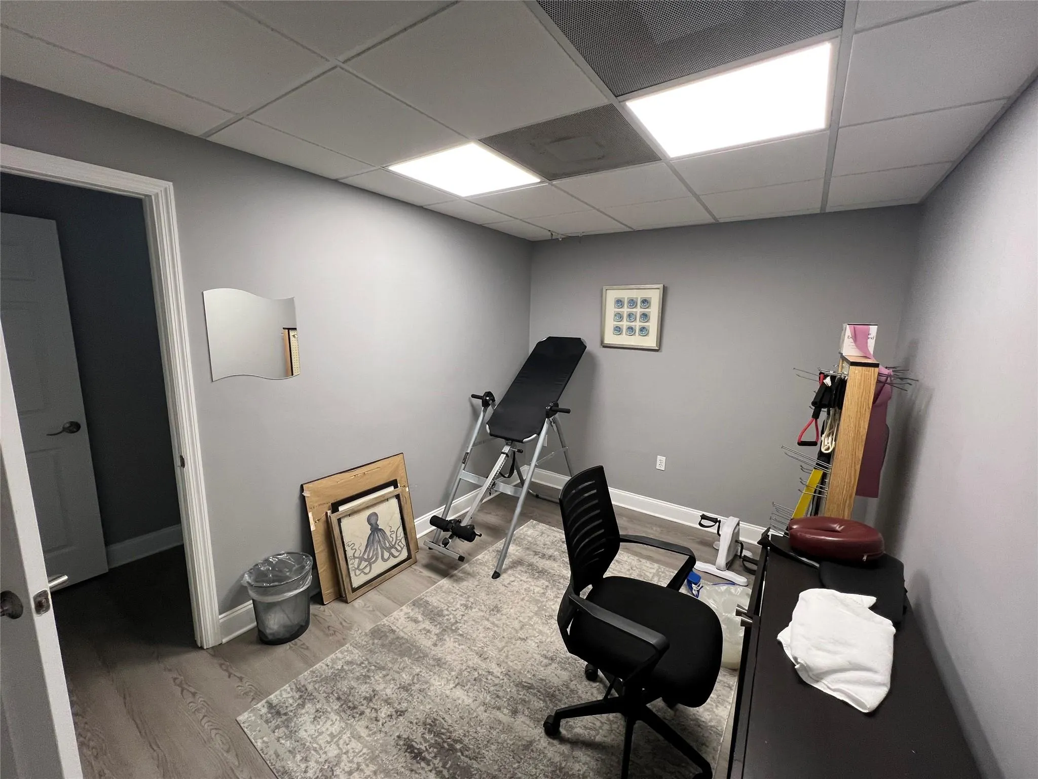 5353 N Federal Hwy, #220