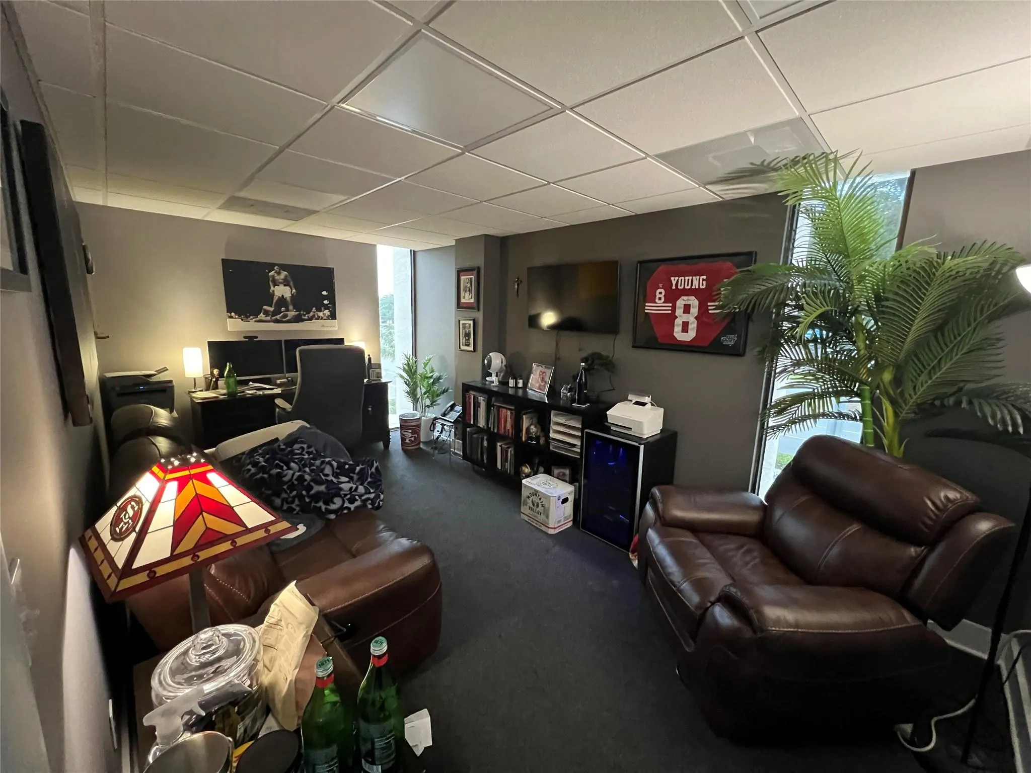 5353 N Federal Hwy, #220