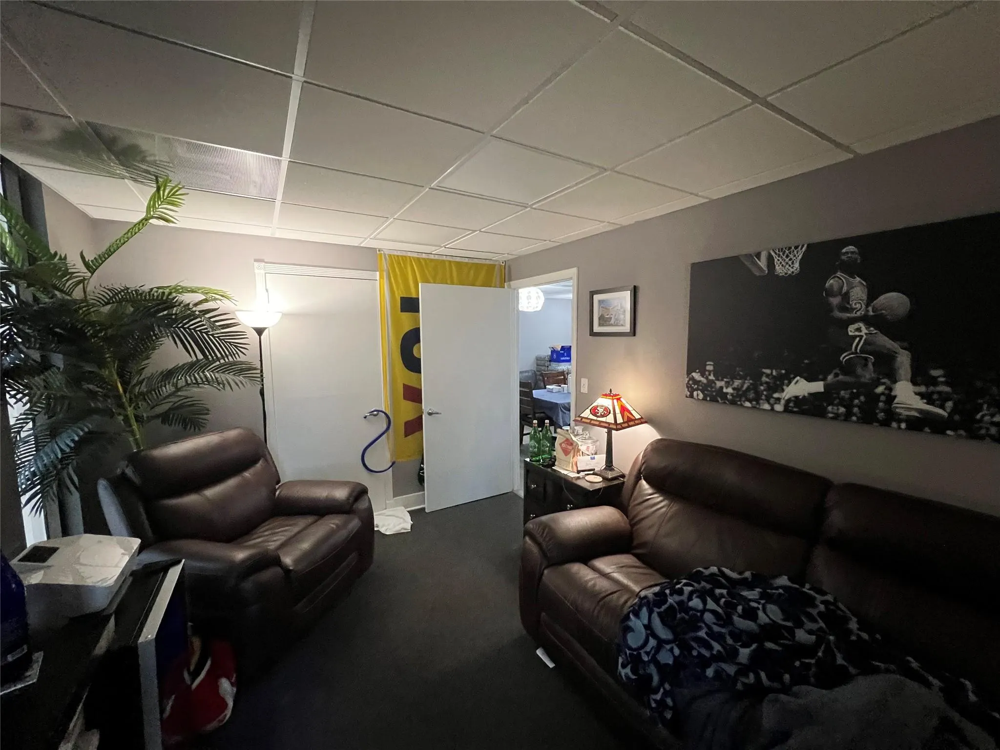5353 N Federal Hwy, #220