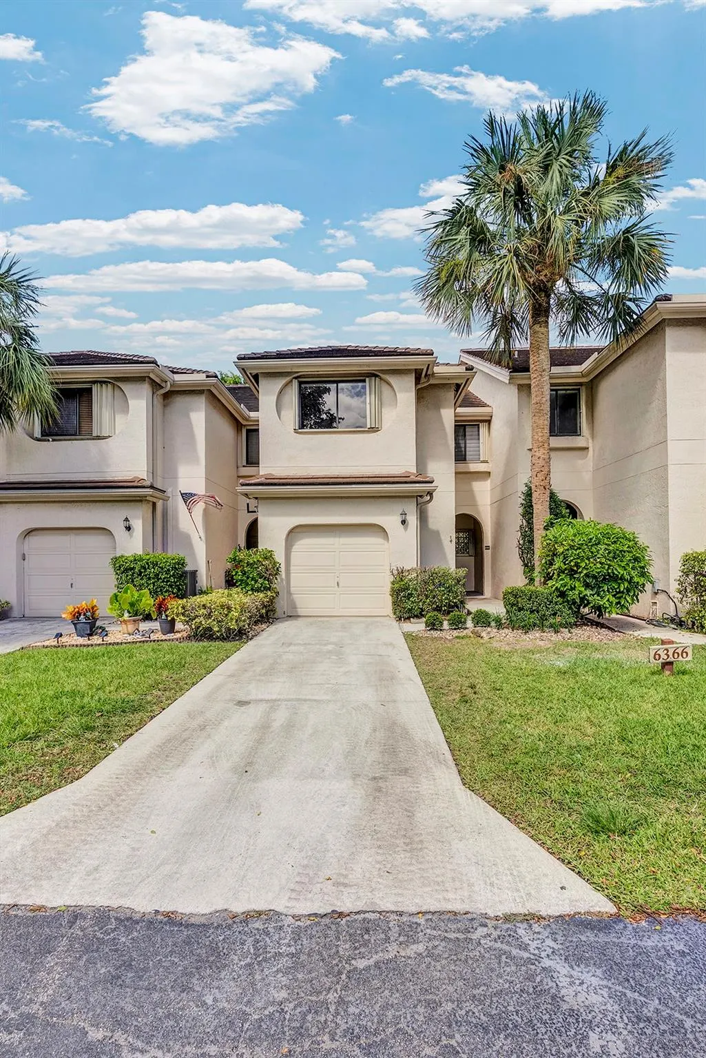 6366 Longboat Lane, #G104