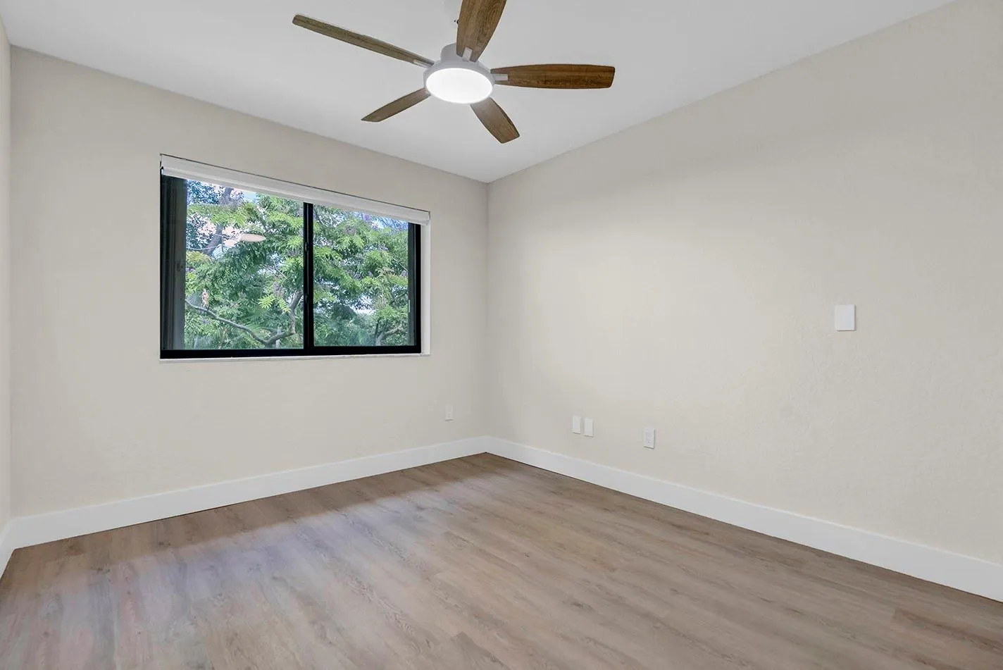 6366 Longboat Lane, #G104