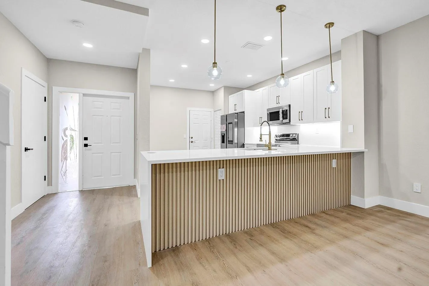 6366 Longboat Lane, #G104