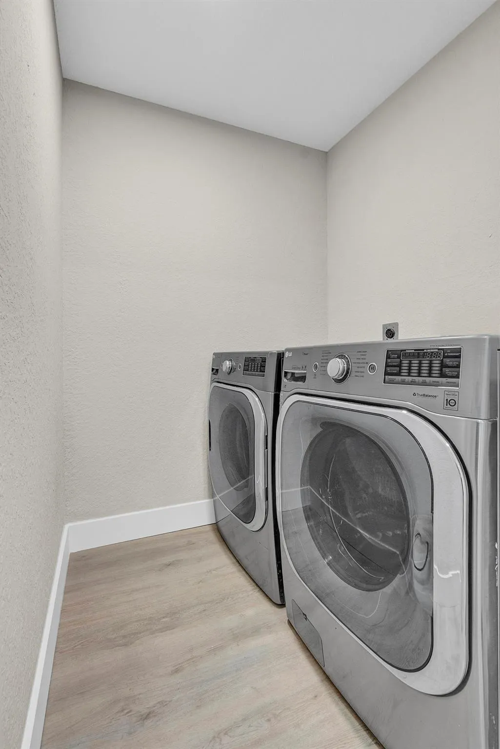 6366 Longboat Lane, #G104