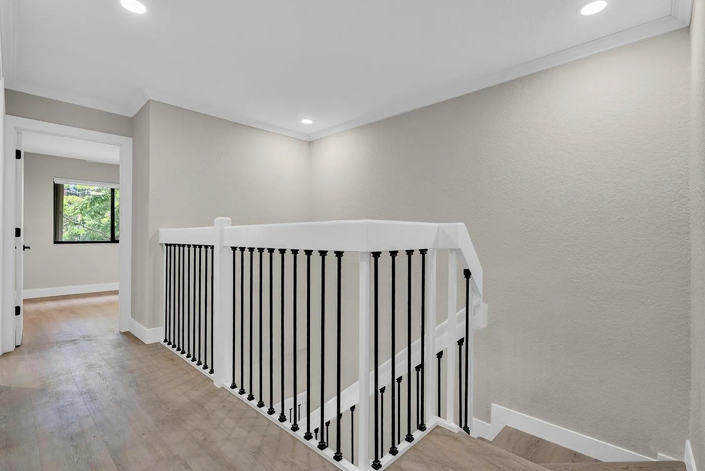 6366 Longboat Lane, #G104
