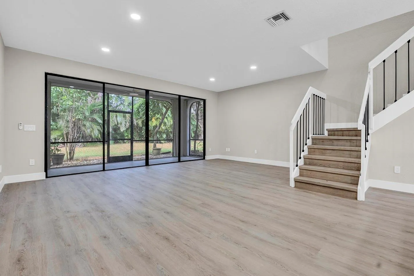 6366 Longboat Lane, #G104