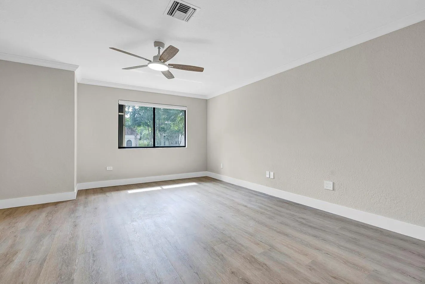 6366 Longboat Lane, #G104