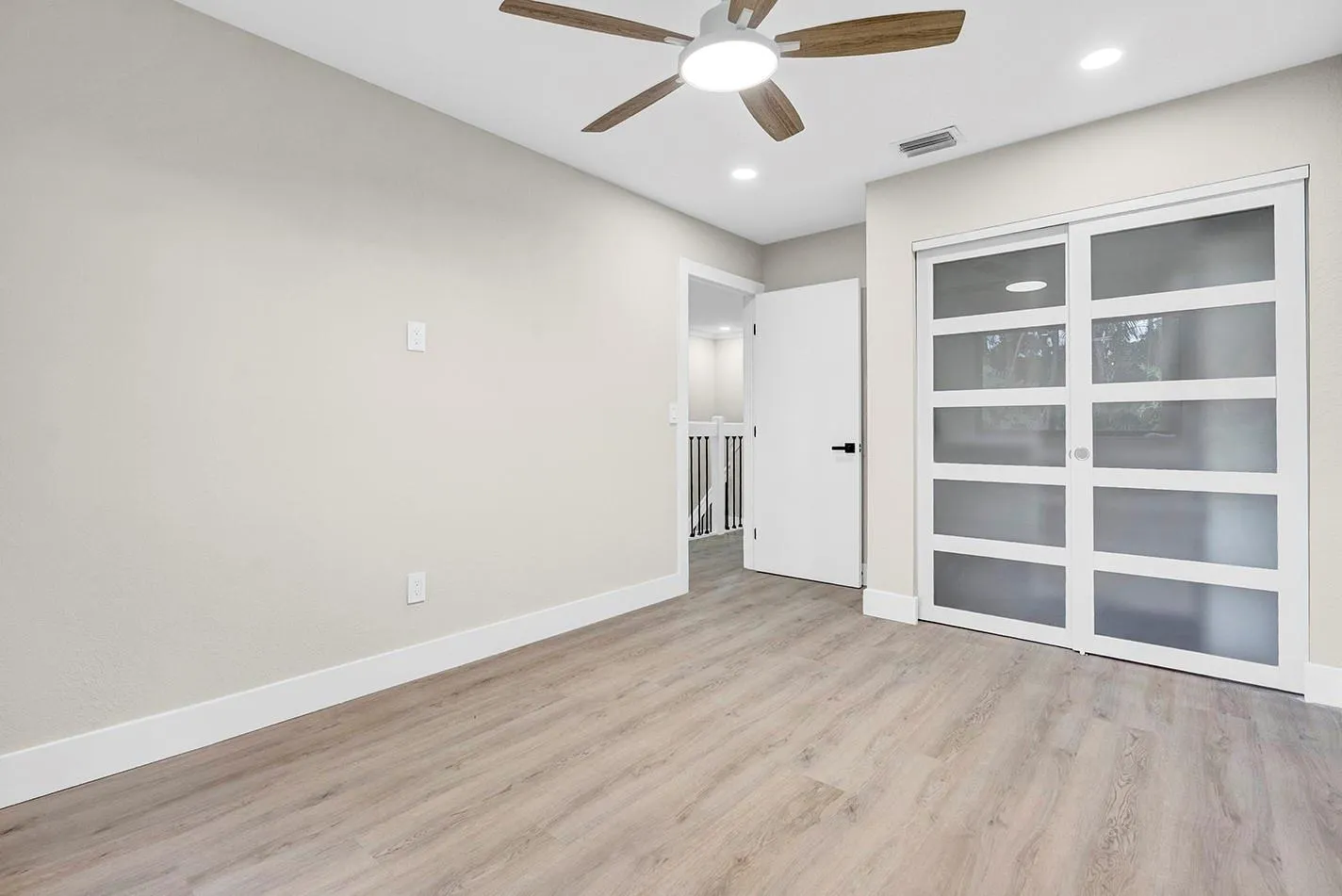 6366 Longboat Lane, #G104
