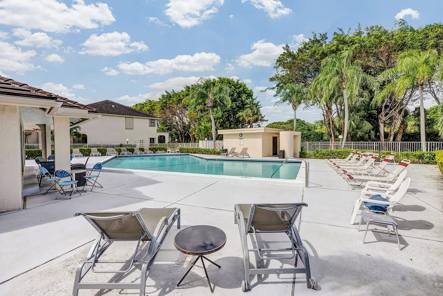 6366 Longboat Lane, #G104