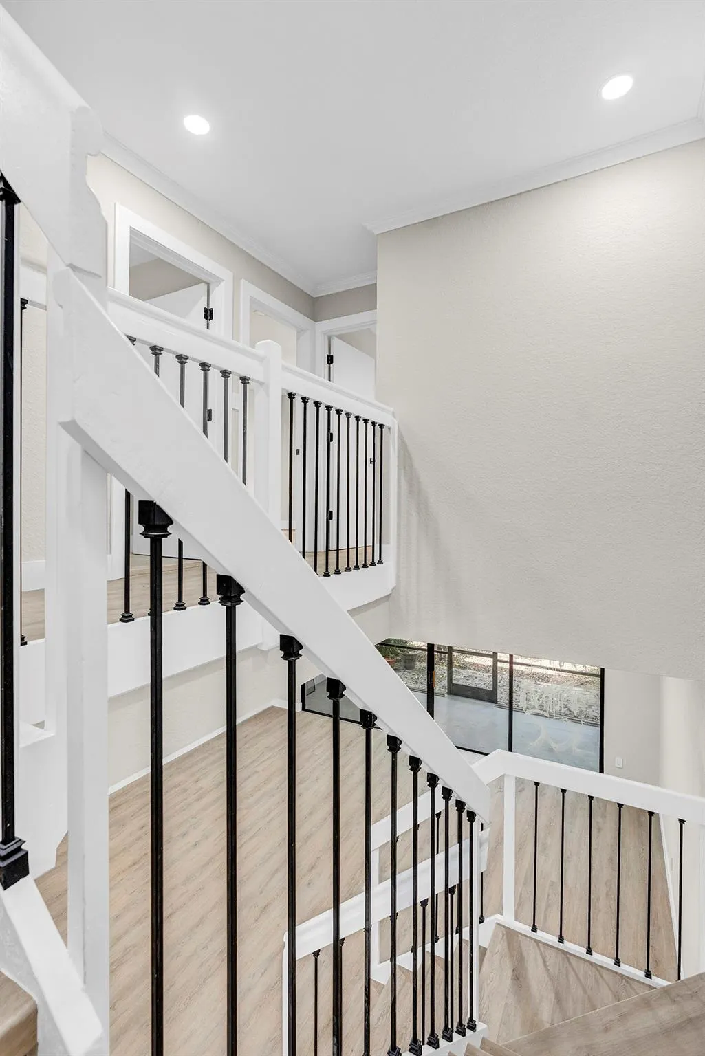 6366 Longboat Lane, #G104