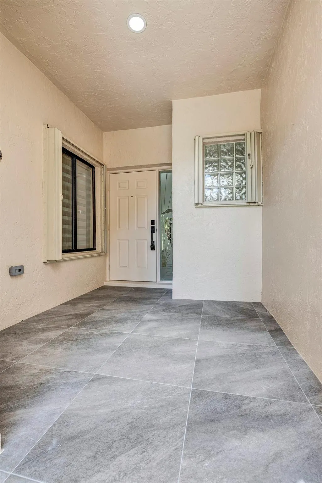 6366 Longboat Lane, #G104
