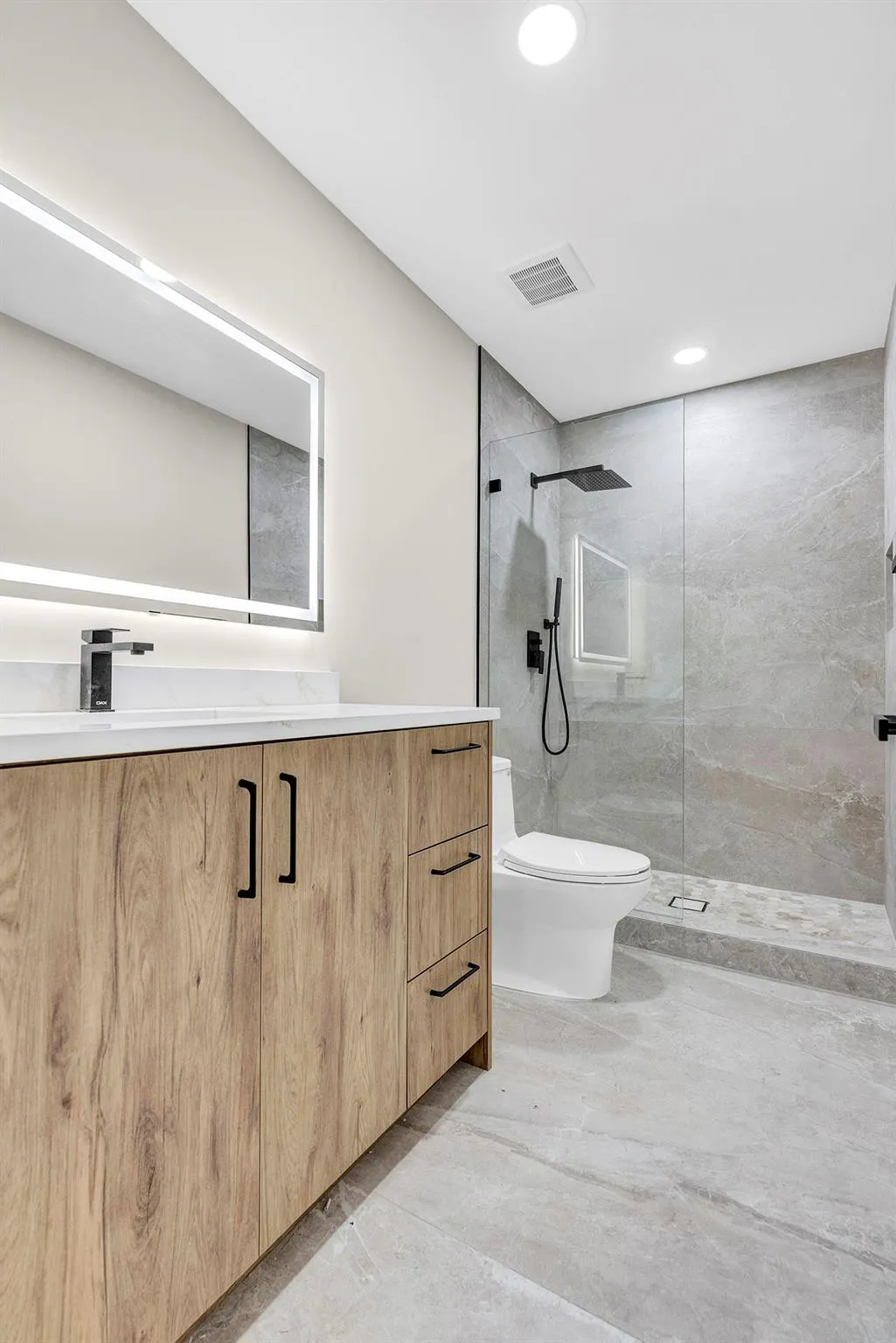 6366 Longboat Lane, #G104