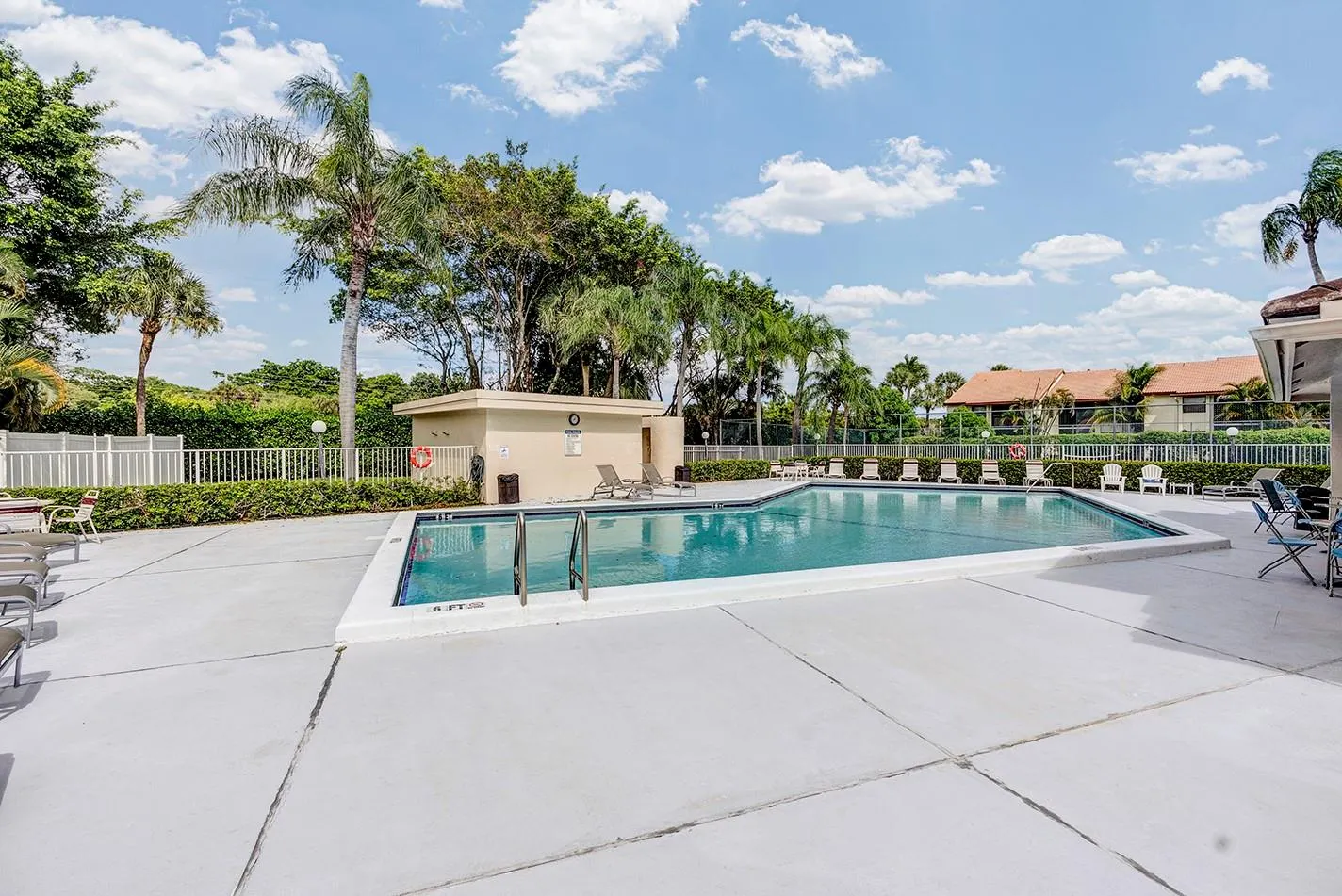 6366 Longboat Lane, #G104