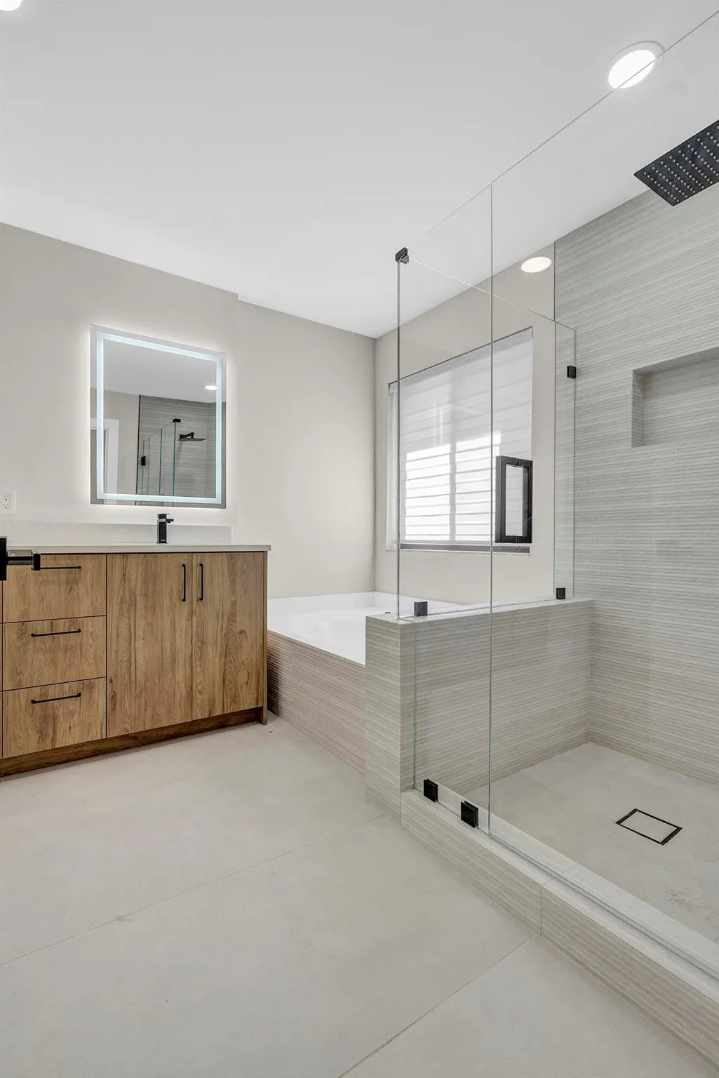 6366 Longboat Lane, #G104