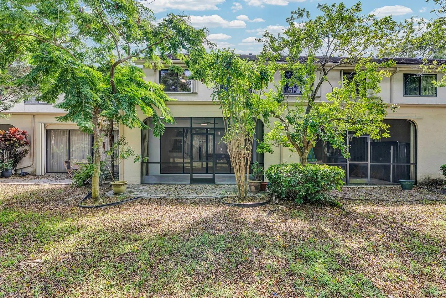 6366 Longboat Lane, #G104