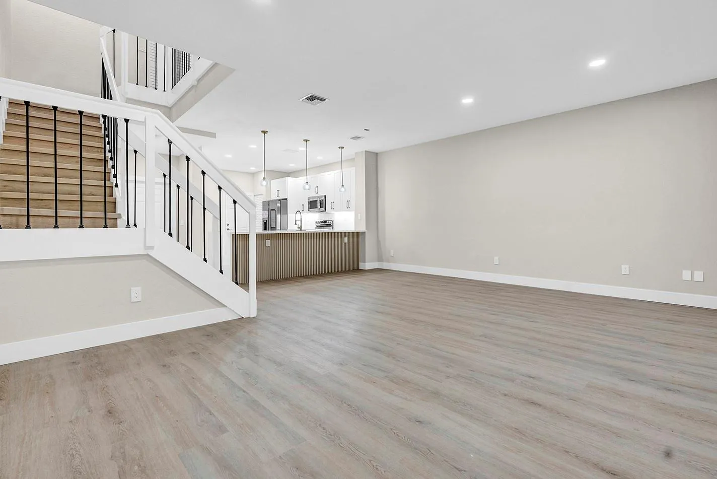 6366 Longboat Lane, #G104
