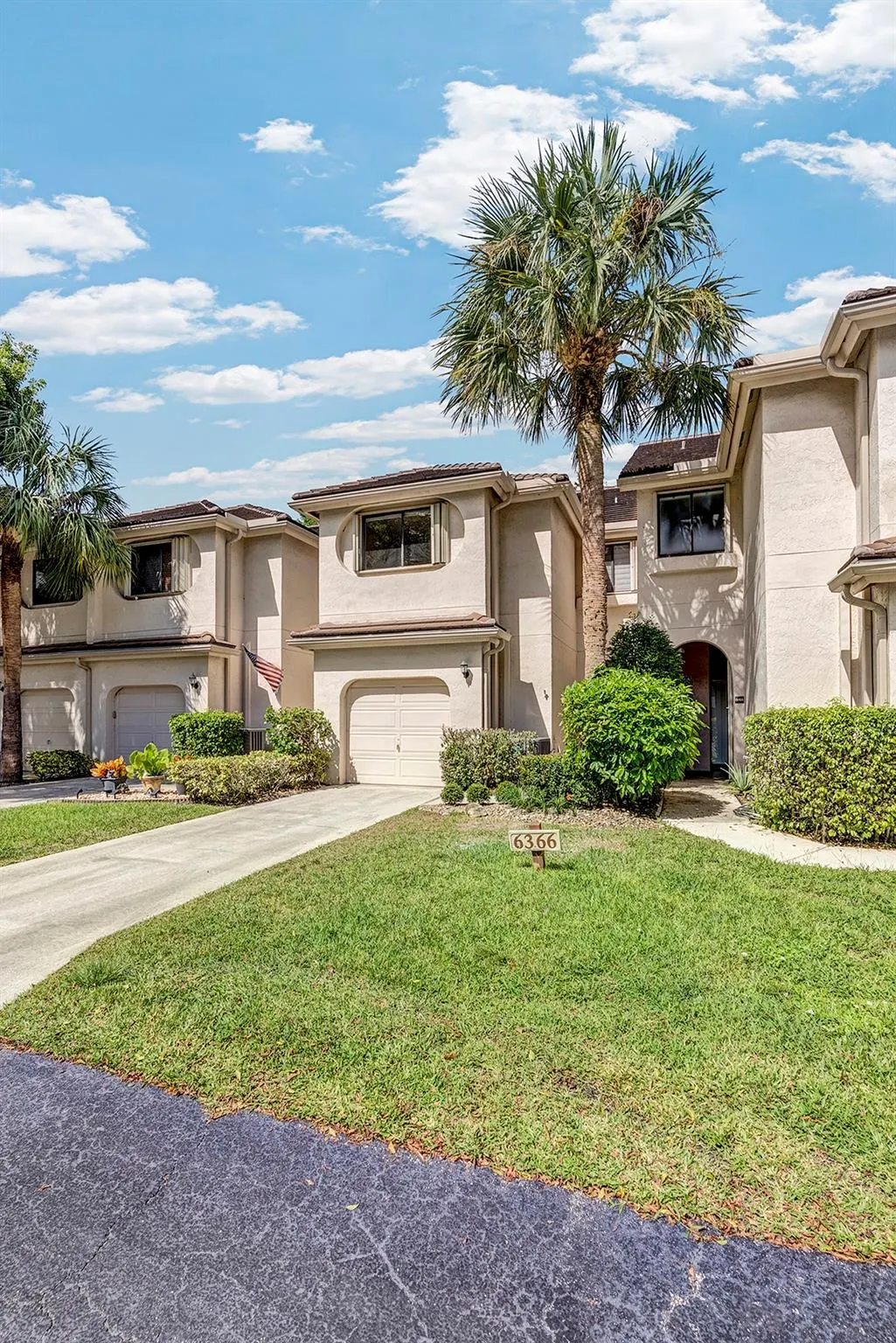 6366 Longboat Lane, #G104