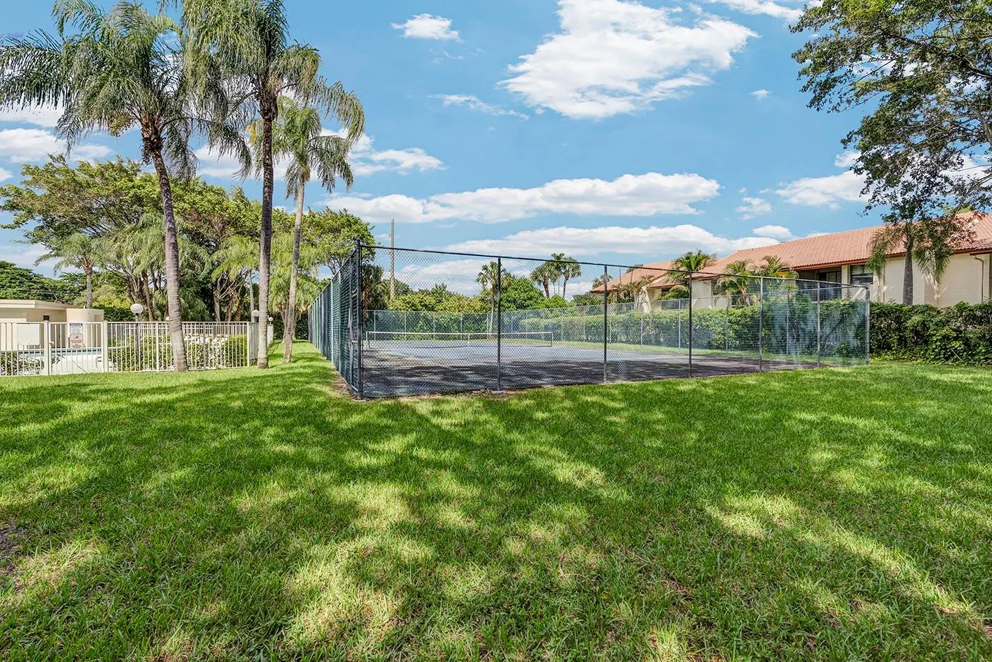 6366 Longboat Lane, #G104