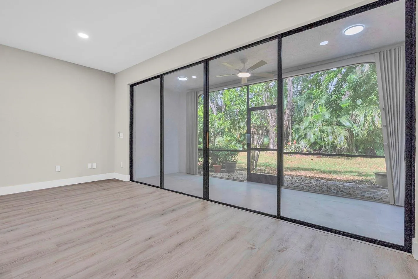 6366 Longboat Lane, #G104