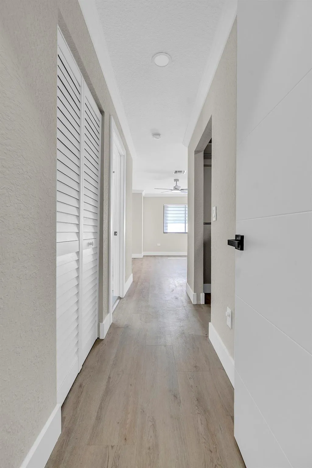 6366 Longboat Lane, #G104