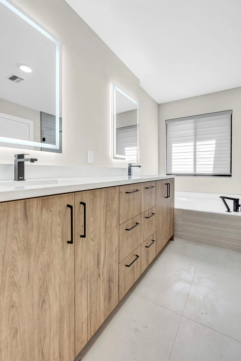 6366 Longboat Lane, #G104