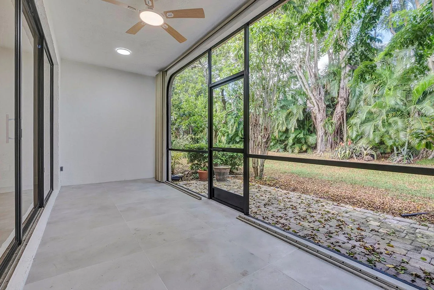 6366 Longboat Lane, #G104