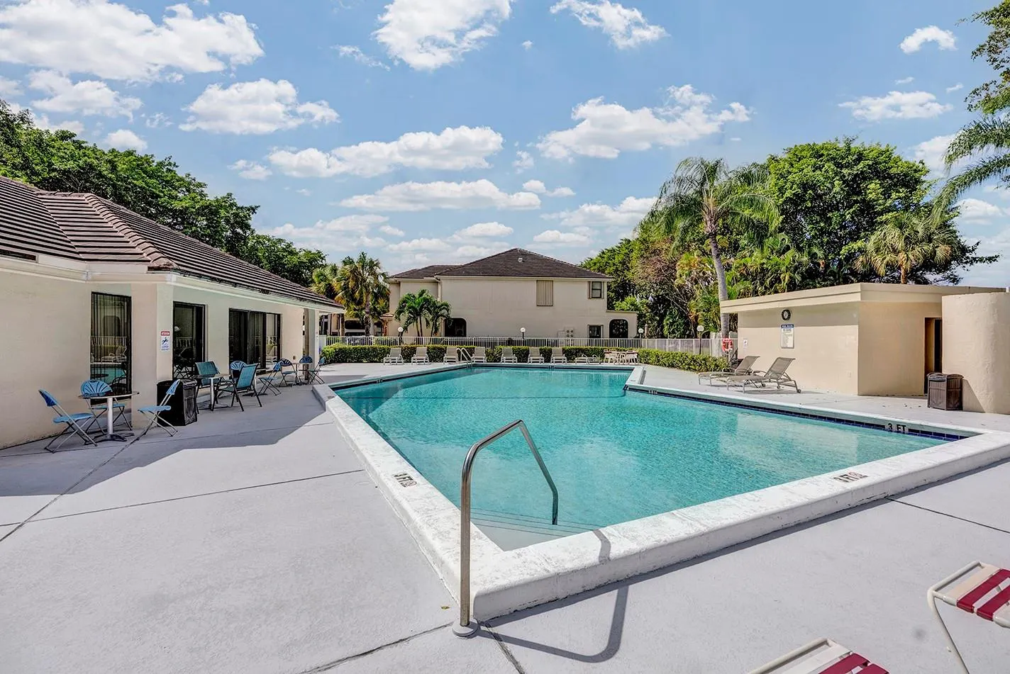 6366 Longboat Lane, #G104