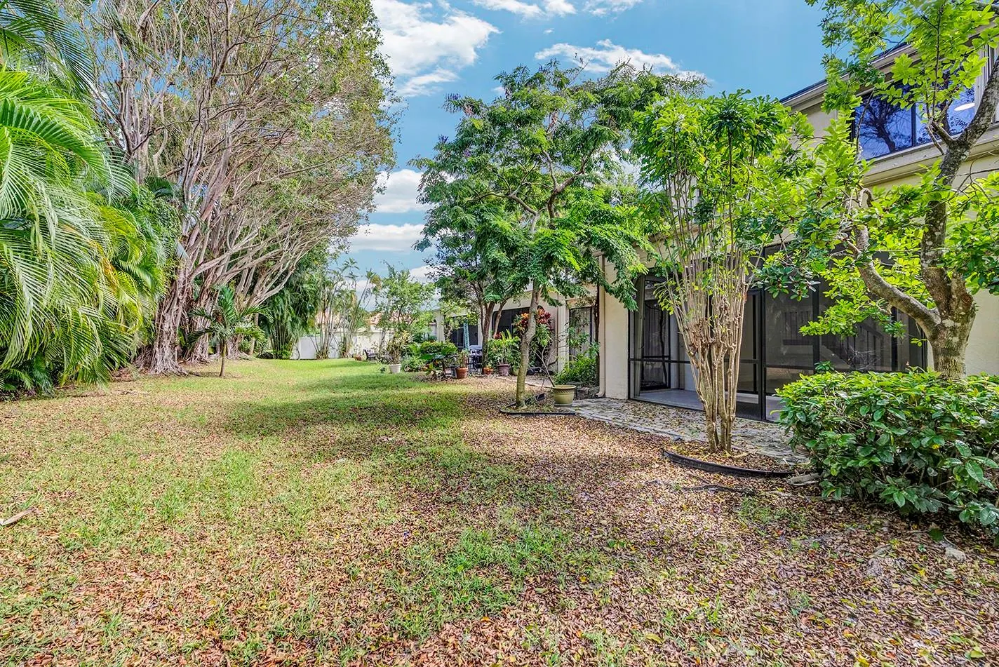 6366 Longboat Lane, #G104