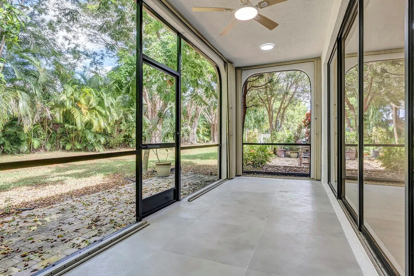 6366 Longboat Lane, #G104