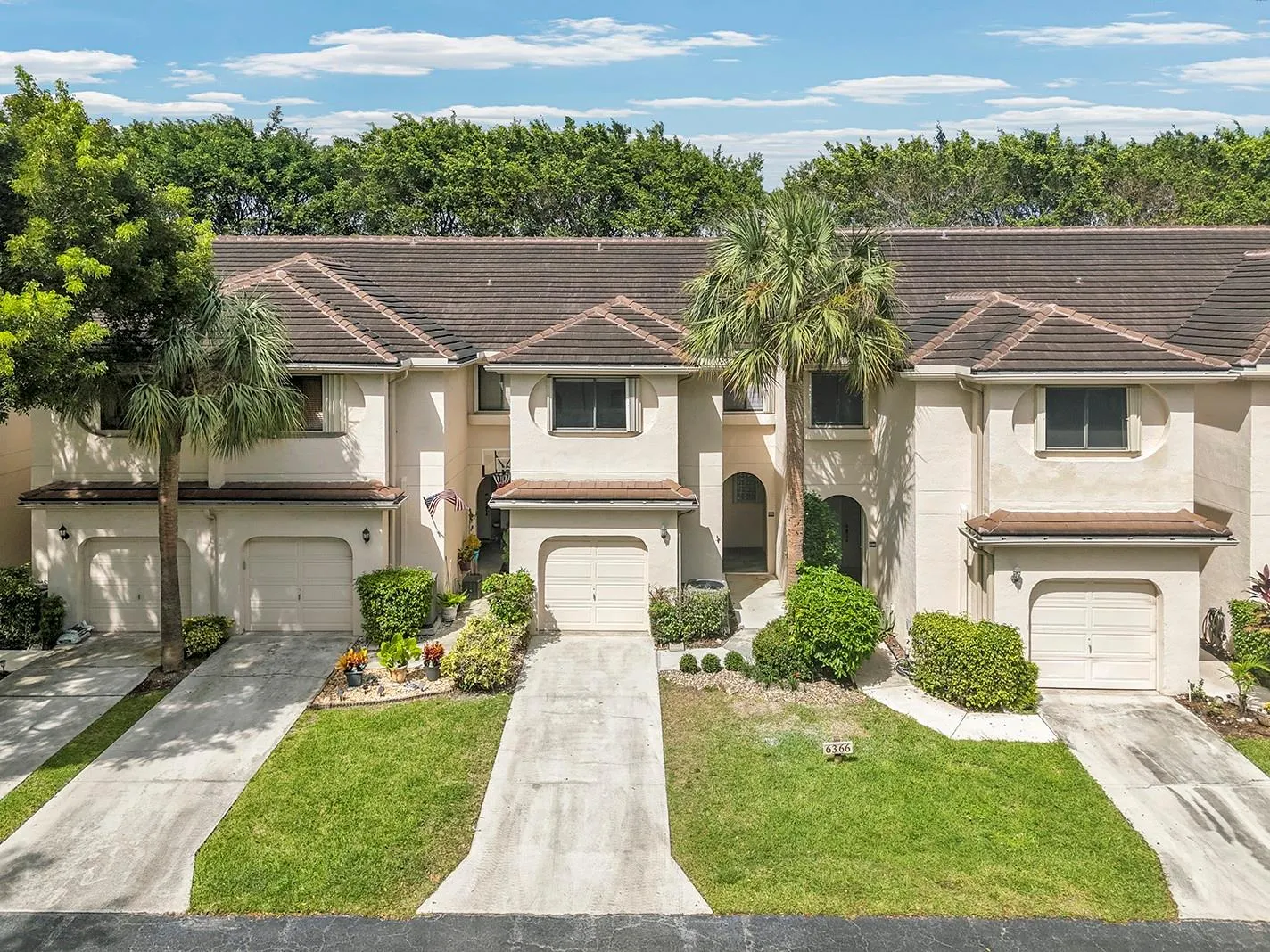 6366 Longboat Lane, #G104