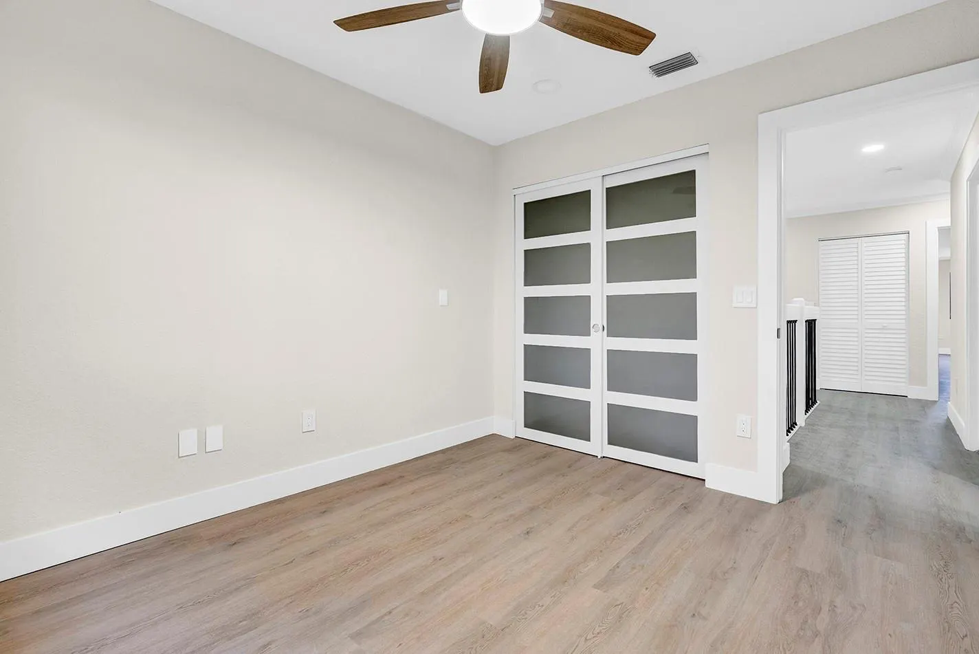 6366 Longboat Lane, #G104
