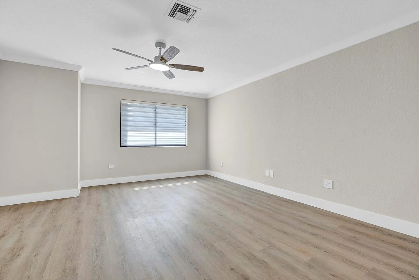 6366 Longboat Lane, #G104
