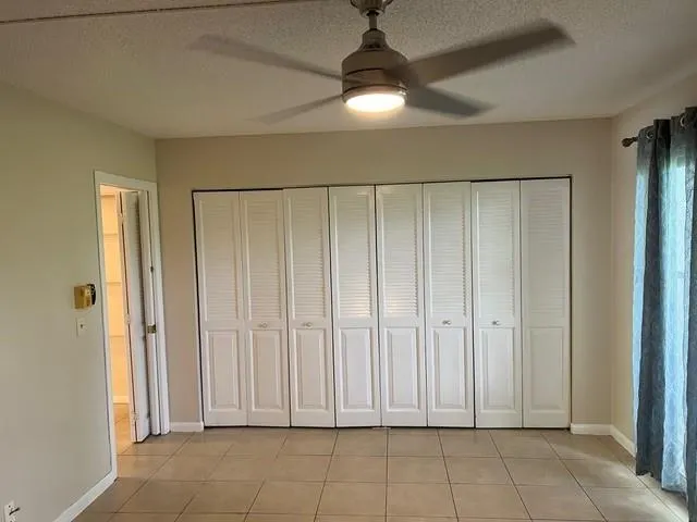 166 Newport K, #166