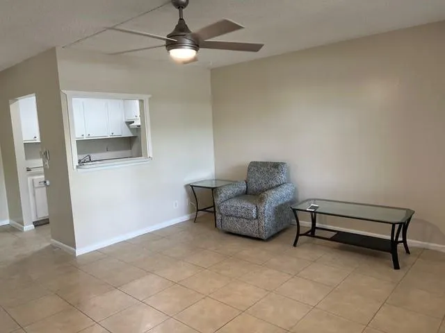 166 Newport K, #166