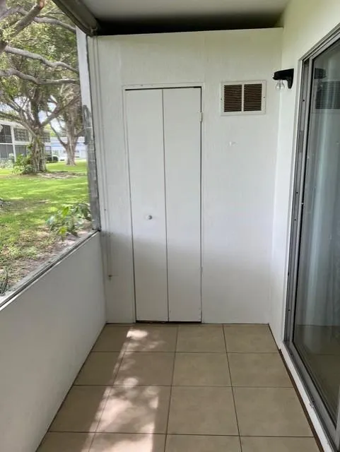 166 Newport K, #166
